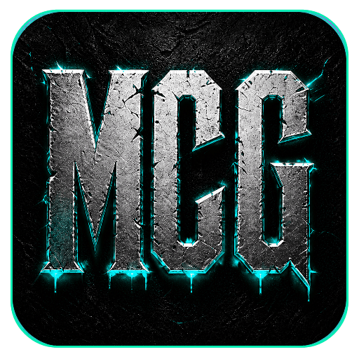 MaggotClaw Games — enter